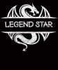 Legend Star